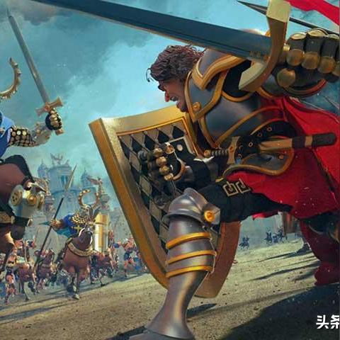 热门SLG游戏盘点:揭秘人气排行榜前十佳选 热门SLG游戏盘点:揭秘人气排行榜前十佳选