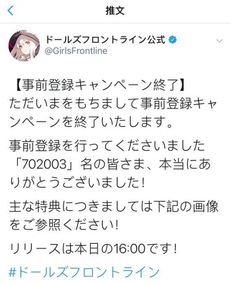 女生攒百万存钱无效?DeepSeek辣评跑不赢通胀咋回事! 女生攒百万存钱无效?DeepSeek辣评跑不赢通胀咋回事!