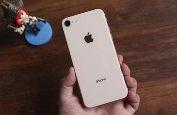 苹果手机9日涨幅达500元?专家解析:降价压力或胜过提价预期