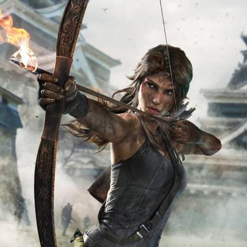 《往日不再》复刻版40小时通关,白金达50小时