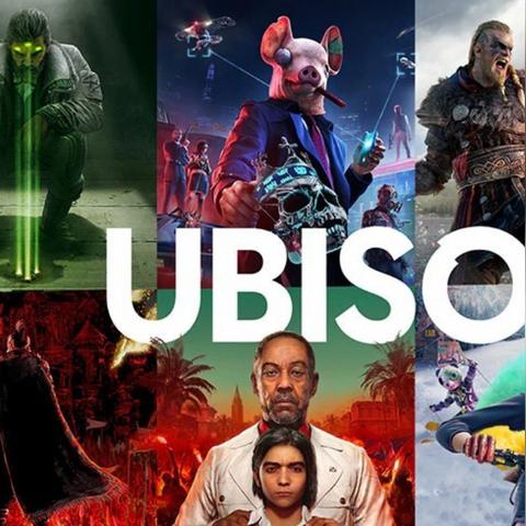 R星又双叕叕跳票了!你如何评价《GTA6》延期? R星又双叕叕跳票了!你如何评价《GTA6》延期?