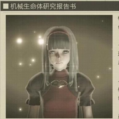 《暗黑纪元挑战全攻略!揭秘毁灭战士黑暗时代高难度完成技巧》 《暗黑纪元挑战全攻略!揭秘毁灭战士黑暗时代高难度完成技巧》