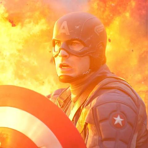 《全境封锁2》布鲁克林之战DLC:揭秘战火背后的秘密! 《全境封锁2》布鲁克林之战DLC:揭秘战火背后的秘密!