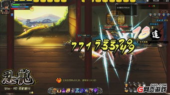 《Aloft》新预告揭秘:探索无垠天际的沙盒冒险之旅 《Aloft》新预告揭秘:探索无垠天际的沙盒冒险之旅