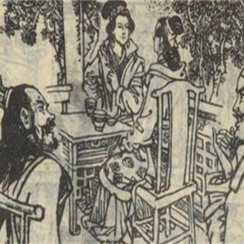 《天国拯救2》大师之击技能获取攻略:独家秘籍解锁! 《天国拯救2》大师之击技能获取攻略:独家秘籍解锁!