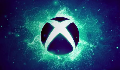 《Xbox盛宴+《星空》揭秘:2小时直播不容错过!》 《Xbox盛宴+《星空》揭秘:2小时直播不容错过!》