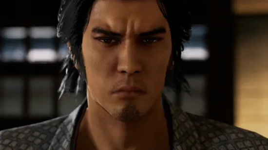 《如龙：维新 极》低配也能畅玩？揭秘无卡顿体验