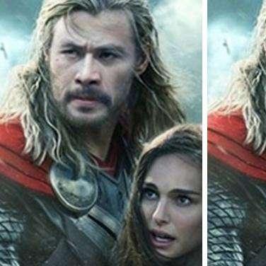 《雷神之锤》光追Mod震撼上线！独家体验极致光影盛宴