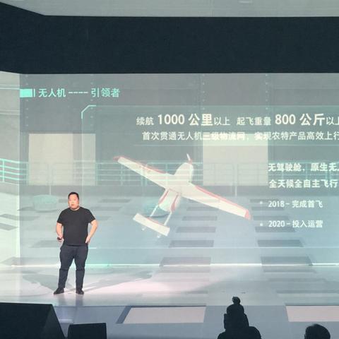 《战争机器人:前线》多人机械激战,体验未来战场! 《战争机器人:前线》多人机械激战,体验未来战场!