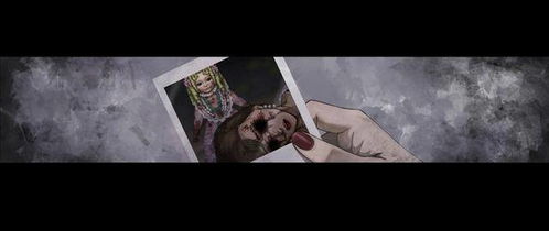 《真流行之神3》预告：潮流新篇章，神级游戏再临