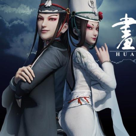 《王权与自由》新手职业攻略:最适合新手的职业推荐 《王权与自由》新手职业攻略:最适合新手的职业推荐