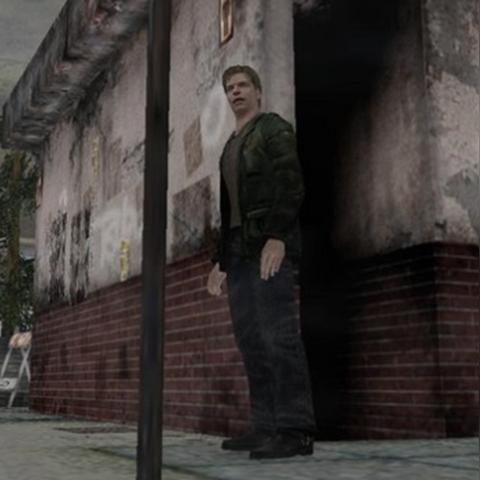 《寂静岭2重制版》玛利亚完美结局攻略:CG画面全解析 《寂静岭2重制版》玛利亚完美结局攻略:CG画面全解析