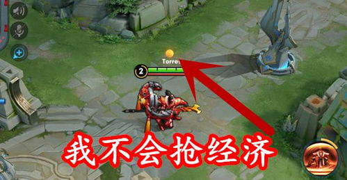 《悟空劈棍流攻略:解锁最强战斗技巧》 《悟空劈棍流攻略:解锁最强战斗技巧》