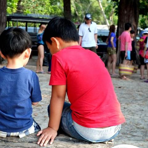 《心动小镇复古小楼建造攻略:轻松打造乡村风情》 《心动小镇复古小楼建造攻略:轻松打造乡村风情》