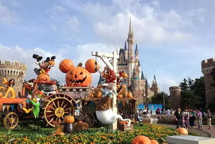 《揭秘ATLUS东京总部：鸟瞰视角探秘新办公圣地》