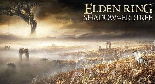 《艾尔登法环》黄金树影DLC:喟叹监牢全收集秘籍攻略 《艾尔登法环》黄金树影DLC:喟叹监牢全收集秘籍攻略