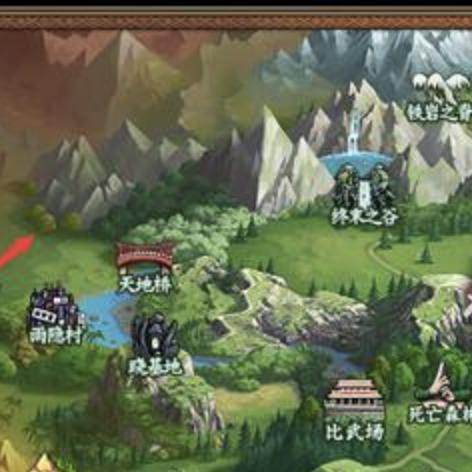 《觉醒》Steam上线!国产动作风RPG,沉浸式体验等你来战 《觉醒》Steam上线!国产动作风RPG,沉浸式体验等你来战