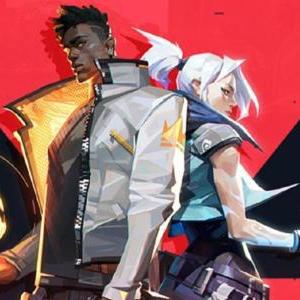 《无畏契约》5月13日皮肤排行:热门皮肤盘点! 《无畏契约》5月13日皮肤排行:热门皮肤盘点!