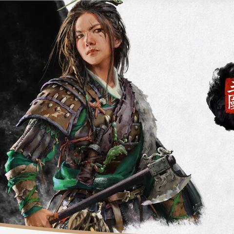 《庄园领主》轻松无限刷强盗营地攻略秘籍 《庄园领主》轻松无限刷强盗营地攻略秘籍