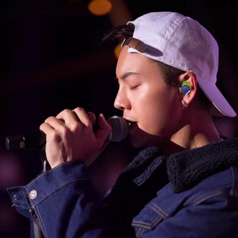 热门挑战游戏盘点:揭秘高人气难题排行,畅玩极致刺激体验 热门挑战游戏盘点:揭秘高人气难题排行,畅玩极致刺激体验