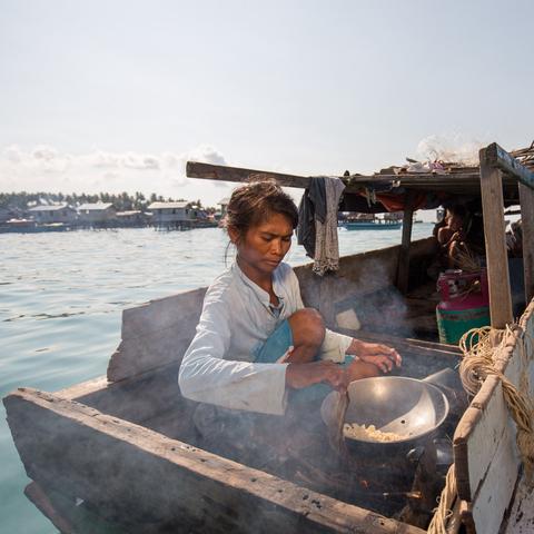 灵魂潮汐战力飞跃攻略：萌新必备提升秘籍