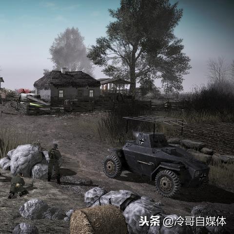 上帝模拟游戏盘点:揭秘十大热门神作,趣味无限! 上帝模拟游戏盘点:揭秘十大热门神作,趣味无限!