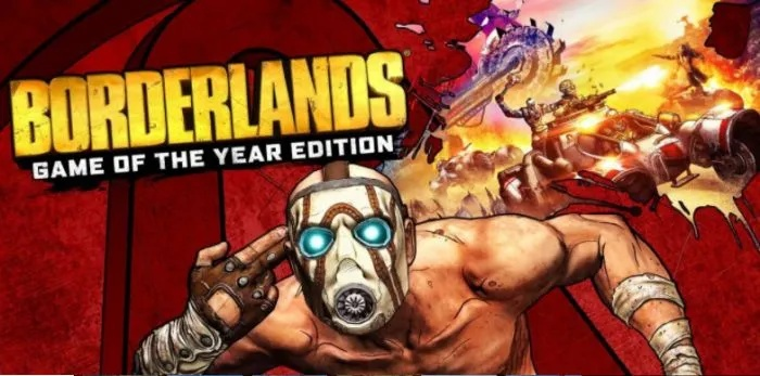 高人气体素游戏盘点:精选佳作深度解析 高人气体素游戏盘点:精选佳作深度解析