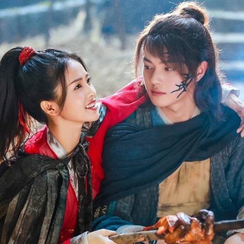 腾讯全球游戏市场霸主之路:揭秘崛起之谜 腾讯全球游戏市场霸主之路:揭秘崛起之谜