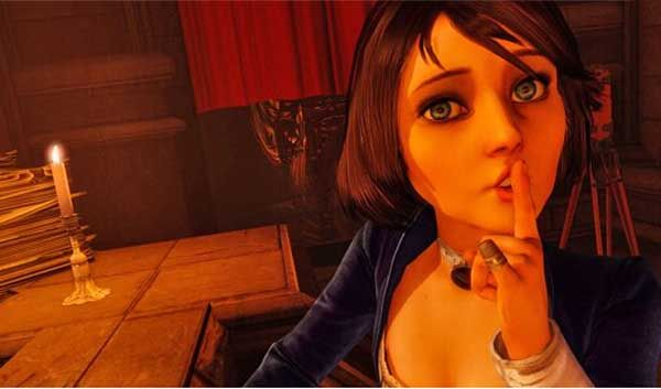 盘点热门女性主角游戏:解锁趣味玩法,下载量飙升的秘密 盘点热门女性主角游戏:解锁趣味玩法,下载量飙升的秘密