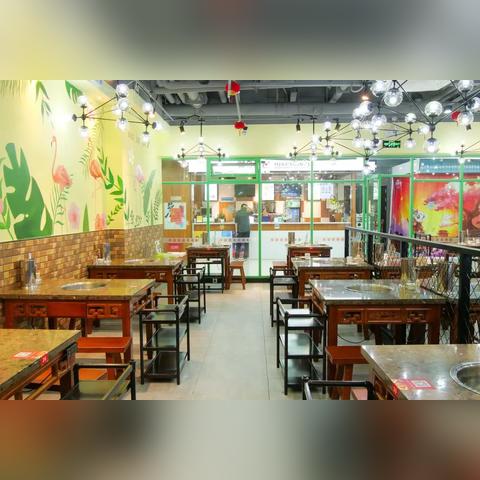 精选盘点:热门闯关游戏,畅玩新体验推荐 精选盘点:热门闯关游戏,畅玩新体验推荐