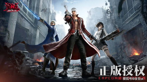 砍杀游戏人气巅峰,盘点热门排行榜前十佳作 砍杀游戏人气巅峰,盘点热门排行榜前十佳作