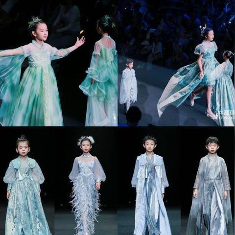 2024沉浸式游戏榜单揭晓,体验全新沉浸盛宴 2024沉浸式游戏榜单揭晓,体验全新沉浸盛宴