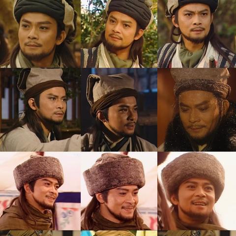 天龙八部2语音攻略:飞龙战天技巧全解析,战力提升新秘籍 天龙八部2语音攻略:飞龙战天技巧全解析,战力提升新秘籍