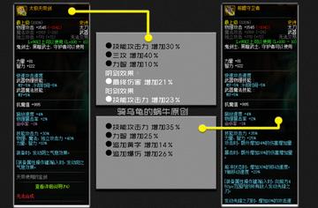 BOSS萌新攻略:深度解析萌新流派战斗技巧 BOSS萌新攻略:深度解析萌新流派战斗技巧