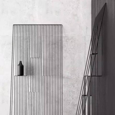 二维游戏盘点:精选热门,揭秘趣味新体验 二维游戏盘点:精选热门,揭秘趣味新体验