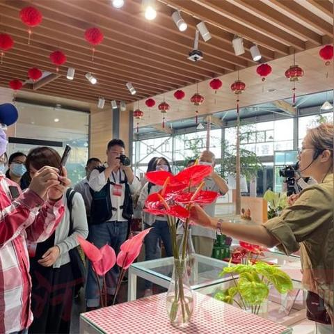 三国游戏盘点:十大热门必玩,领略经典新魅力 三国游戏盘点:十大热门必玩,领略经典新魅力