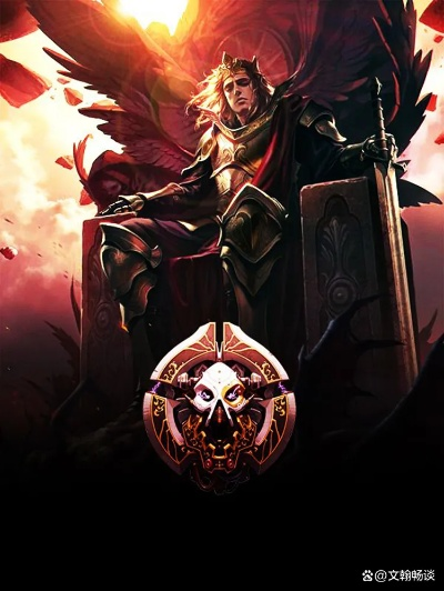 邪血流崛起,异世轮回录新篇章震撼开启 邪血流崛起,异世轮回录新篇章震撼开启