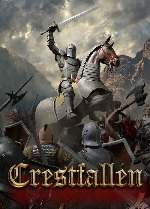 十大耐玩破坏力游戏盘点:深度解析游戏魅力新体验 十大耐玩破坏力游戏盘点:深度解析游戏魅力新体验