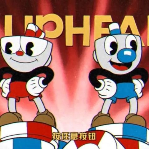 热门复古射击精选:盘点哪些经典游戏值得一玩 热门复古射击精选:盘点哪些经典游戏值得一玩