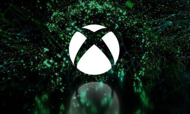 Xbox老大透露：PC平台玩Xbox360游戏有望实现！