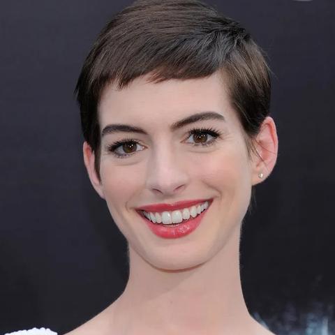 黑暗游戏下载必备!盘点热门暗黑游戏推荐宝藏 黑暗游戏下载必备!盘点热门暗黑游戏推荐宝藏