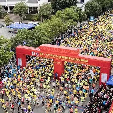 十大经典故事架构解析：揭秘游戏丰富魅力之旅