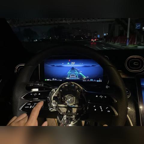 360全景游戏人气排行:揭秘热门全景游戏前十榜单 360全景游戏人气排行:揭秘热门全景游戏前十榜单