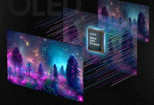 探索前沿:揭秘十大热门模拟游戏,畅享最新游戏盛宴 探索前沿:揭秘十大热门模拟游戏,畅享最新游戏盛宴