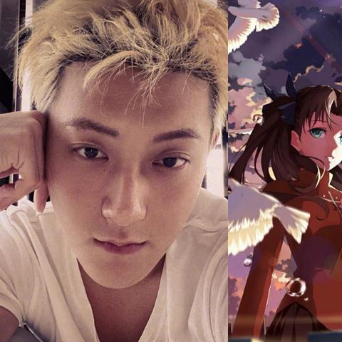 热门二次元游戏盘点:揭秘最佳热门排行 热门二次元游戏盘点:揭秘最佳热门排行