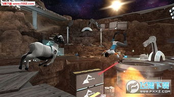 太空探险新体验,盘点热门太空模拟游戏排行 太空探险新体验,盘点热门太空模拟游戏排行