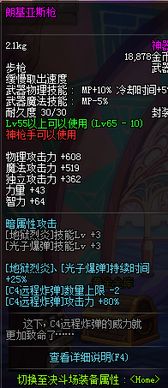 热门游戏深度解析:揭秘故事架构丰富力作精选 热门游戏深度解析:揭秘故事架构丰富力作精选