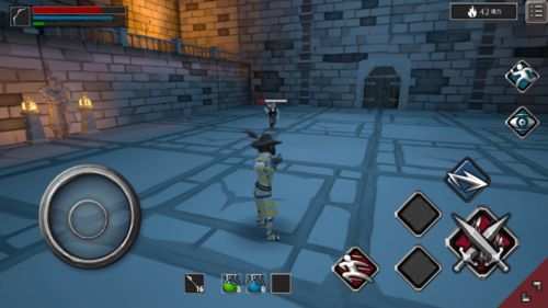 辰东群侠传:楚风新玩法,告别硬核挑战! 辰东群侠传:楚风新玩法,告别硬核挑战!