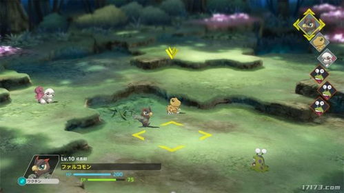 2024年度热门游戏开发推荐,揭秘未来游戏趋势新风向 2024年度热门游戏开发推荐,揭秘未来游戏趋势新风向