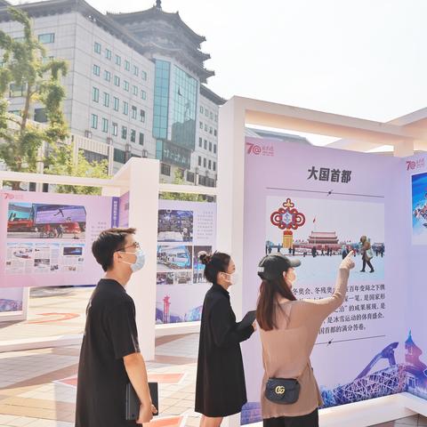 十大经典垂直卷轴射击游戏,揭秘沉浸式射击体验新境界 十大经典垂直卷轴射击游戏,揭秘沉浸式射击体验新境界